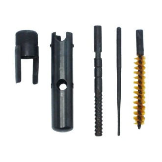 SKS carbine (cal. 7,62) cleaning kit