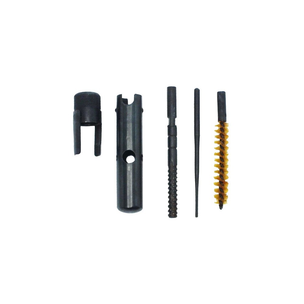 SKS carbine (cal. 7,62) cleaning kit