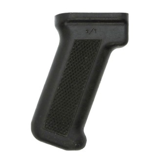 AKM/AK-74/AK-74M grip, black