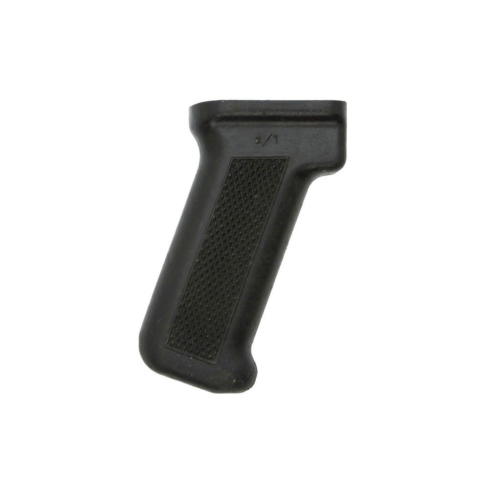 AKM/AK-74/AK-74M grip, black