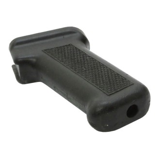 AKM/AK-74/AK-74M grip, black