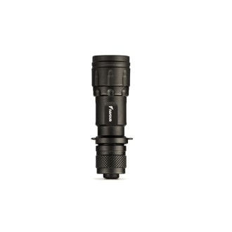 Favour TRACER T1215 320 lumens torch, kit