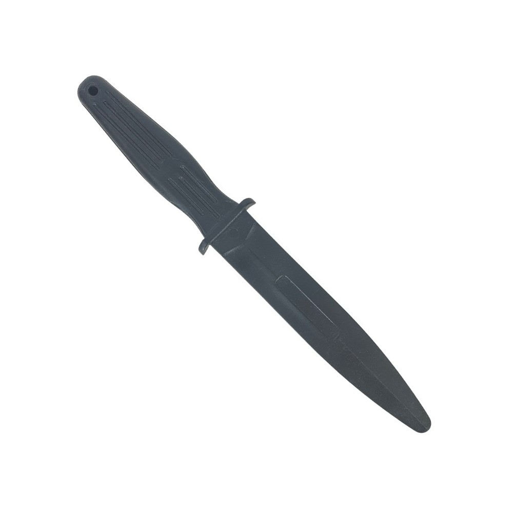 "Dagger" training  knife