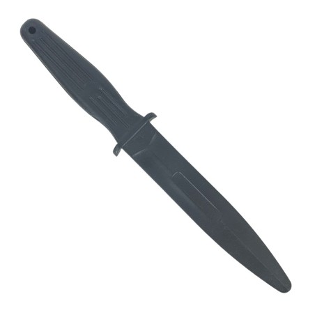 "Dagger" training  knife