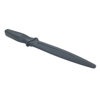 "Dagger" training  knife