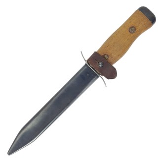 Assault knife wz 55 - R01224