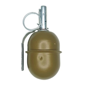 RGD-5 grenade - REPLICA