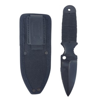 M99 "Osa" knife, black oxide