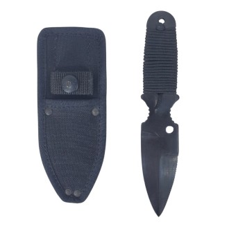 M99 "Osa" knife, black oxide