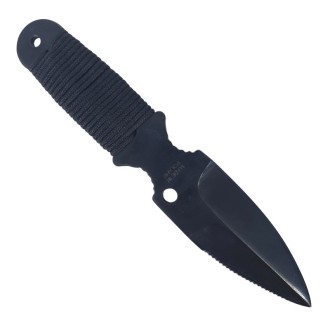 M99 "Osa" knife, black oxide