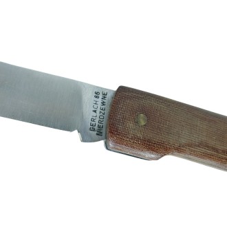 Sapper knife Gerlach