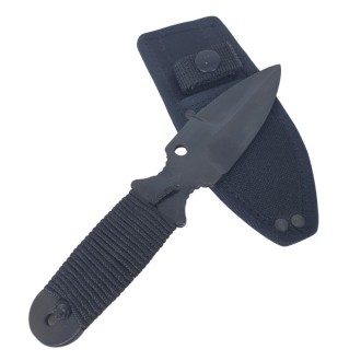 M99 "Osa" knife, black oxide