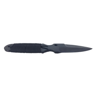 M99 "Osa" knife, black oxide