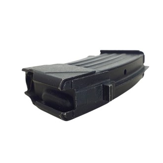 Steel magazine for AK-47, cal. 7.62x39 - 10 rounds