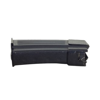 Steel magazine for AK-47, cal. 7.62x39 - 10 rounds