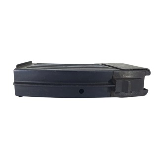 Case (box) of steel magazine for AK-47, cal. 7.62x39 - 10 rounds