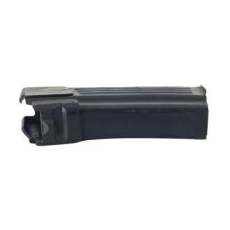 Case (box) of steel magazine for AK-47, cal. 7.62x39 - 10 rounds