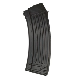 Steel magazine for M88 Tantal, AK-74, cal. 5.45x39