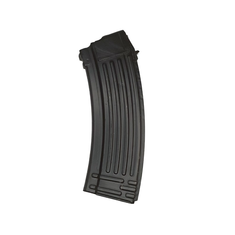 Steel magazine for M88 Tantal, AK-74, cal. 5.45x39