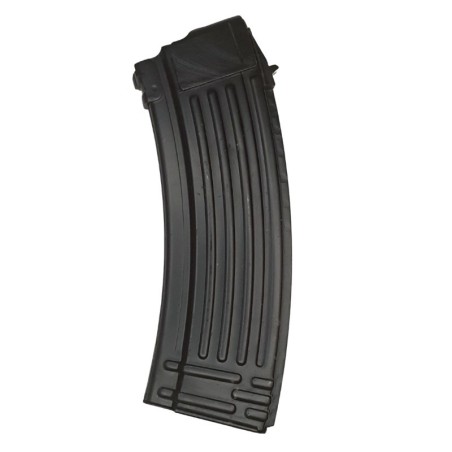 Steel magazine for M88 Tantal, AK-74, cal. 5.45x39