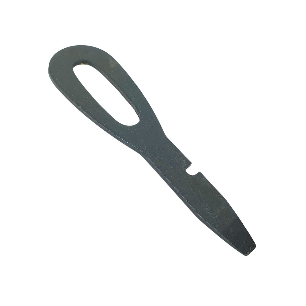 Key-screwdriver for Mosin rifle, simplified, standard Key-screwdriver for Mosin rifle, simplified, standard