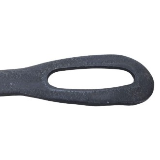 Key-screwdriver for Mosin rifle, simplified