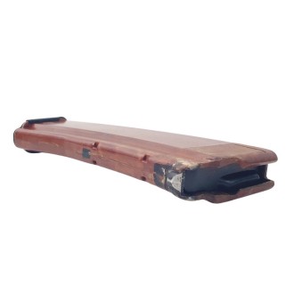 Magazynek bakelitowy AK-74, kal 5,45x39, Iżewsk