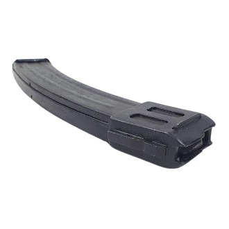 Magazynek łukowy PPSz-41, 7,62x25, żebrowany