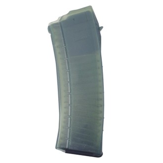 Magazynek plastikowy Beryl, kal 5,56x45