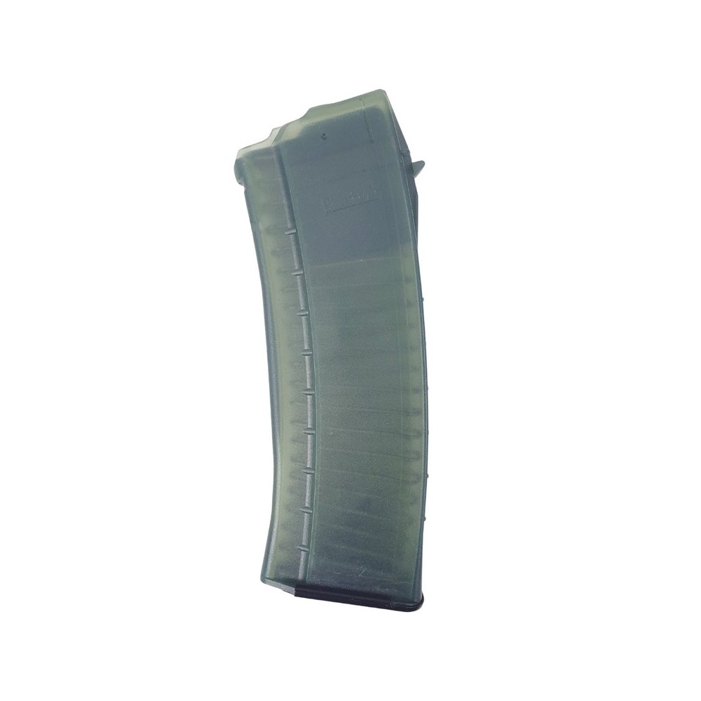 Plastic magazine for Beryl, cal. 5.56x45