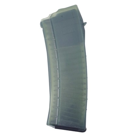 Plastic magazine for Beryl, cal. 5.56x45