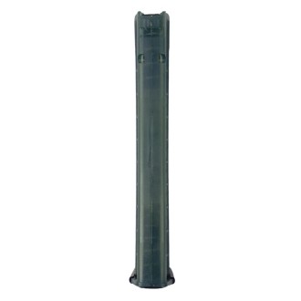Plastic magazine for Beryl, cal. 5.56x45