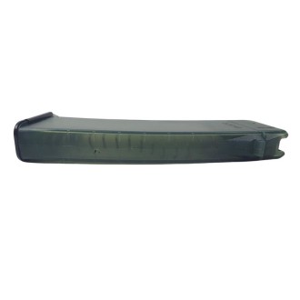 Plastic magazine for Beryl, cal. 5.56x45