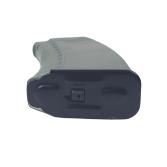 Plastic magazine for Beryl, cal. 5.56x45