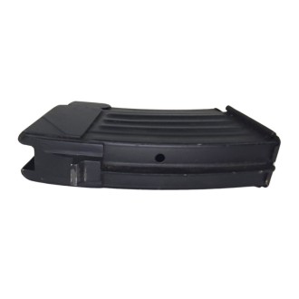 Steel magazine for AKGN, cal. 7.62x39 - 10 blank rounds