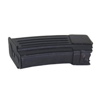 Steel magazine for AKGN, cal. 7.62x39 - 10 blank rounds