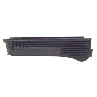 AK-74/AK-74M set of lower and upper front facings, plum