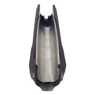 AK-74/AK-74M set of lower and upper front facings, plum