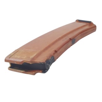 Bakelite magazine for AK-74, cal. 5.45x39, Izhevsk, unused