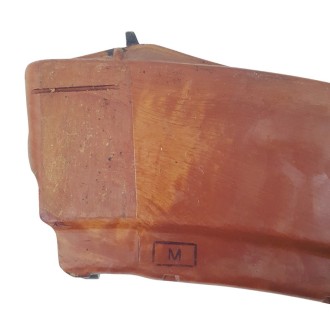Bakelite magazine for AK-74, cal. 5.45x39, Izhevsk, unused