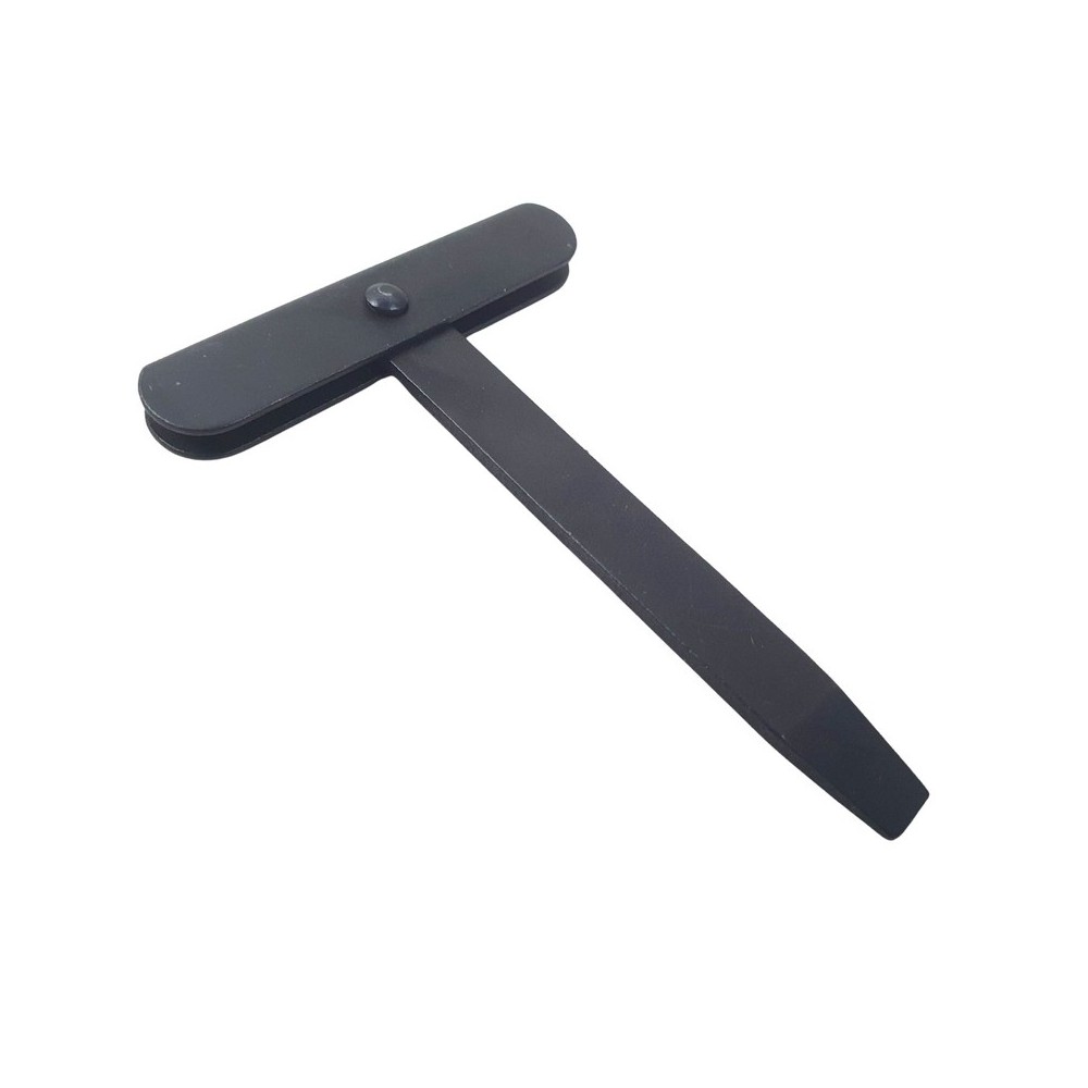 Key-screwdriver for PPSh or PPS Key-screwdriver for PPSh or PPS