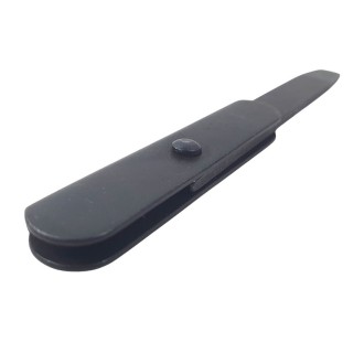 Key-screwdriver for PPSh or PPS