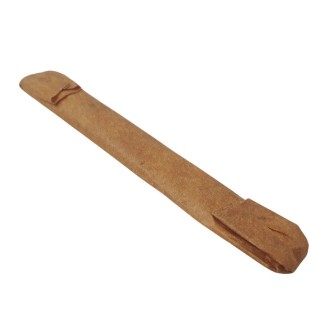 Key-screwdriver for PPSh or PPS