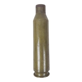 Łuska 14,5x114, stalowa, malowana - 1 sztuka