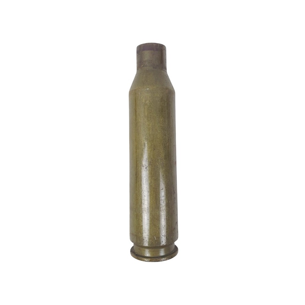 Łuska 14,5x114, stalowa, malowana - 1 sztuka Łuska 14,5x114, stalowa, malowana - 1 sztuka