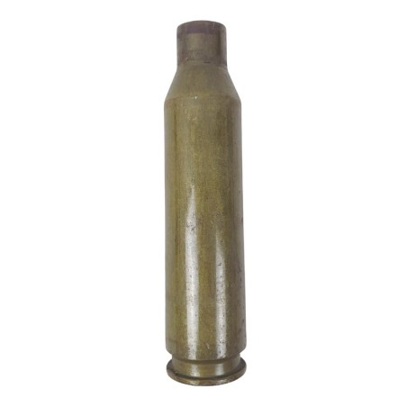 Łuska 14,5x114, stalowa, malowana - 1 sztuka