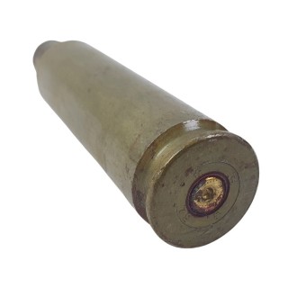 Łuska 14,5x114, stalowa, malowana - 1 sztuka