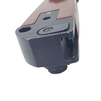 Bayonett M81 for AK, China