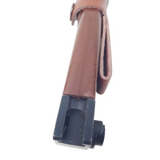 Bayonett M81 for AK, China