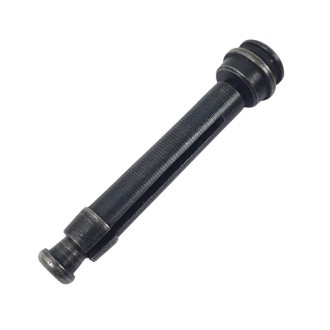 Wyciągacz zerwanych łusek 7,62x39, czarny, używany